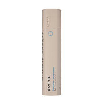 Пом&rsquo;якшуючий шампунь для кучерявого волосся Davroe Smooth Senses Anti-Frizz Shampoo, 325 мл 3531 фото