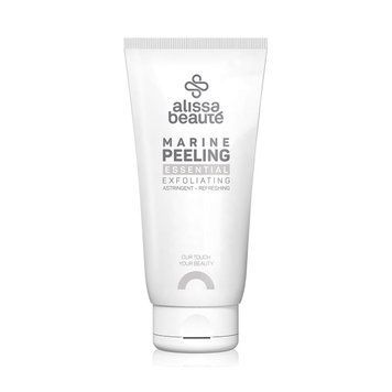 Морський пілінг Alissa Beaut&eacute; Marine Peeling - 200 мл AB-A011 фото