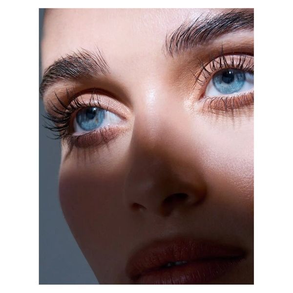 Стайлер для вій та брів RevitaLash Lash & Brow Styler 6495 фото