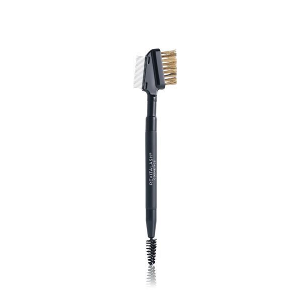 Стайлер для вій та брів RevitaLash Lash & Brow Styler 6495 фото