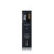 Стайлер для вій та брів RevitaLash Lash & Brow Styler 6495 фото 3