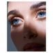 Стайлер для вій та брів RevitaLash Lash & Brow Styler 6495 фото 4