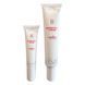 Derma Series Ревіталізуючий крем для області навколо очей Skin Delicious Matrix Eye Cream, 15 мл Н143 фото 1