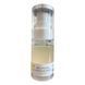 Освітлююча сироватка з антиоксидантною дією Brightening Alpaflor Serum Derma Series Об'єм H118 фото 1