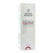 Крем для шкіри навколо очей Alissa Beaut&eacute; Supreme EYE Cream AB-A050 фото 4