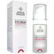 Крем для шкіри навколо очей Alissa Beaut&eacute; Supreme EYE Cream AB-A050 фото 3
