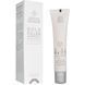 Бустер з антивіковим ефектом Alissa Beaut&eacute; GOLD Filler AB-A174 фото 3