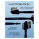 Стайлер для вій та брів RevitaLash Lash & Brow Styler 6495 фото 5