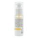 Освітлююча сироватка з антиоксидантною дією Brightening Alpaflor Serum Derma Series Об'єм H118 фото 3