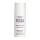 Instytutum Advanced Retinol Toner Інтенсивний відновлюючий тонер з ретинолом 13257 фото 1