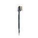 Стайлер для вій та брів RevitaLash Lash & Brow Styler 6495 фото 1
