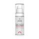 Крем для шкіри навколо очей Alissa Beaut&eacute; Supreme EYE Cream AB-A050 фото 2