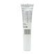 Derma Series Ревіталізуючий крем для області навколо очей Skin Delicious Matrix Eye Cream, 15 мл Н143 фото 2
